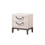 Veda Night Stand