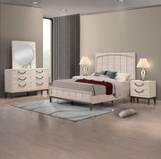 Veda Night Stand