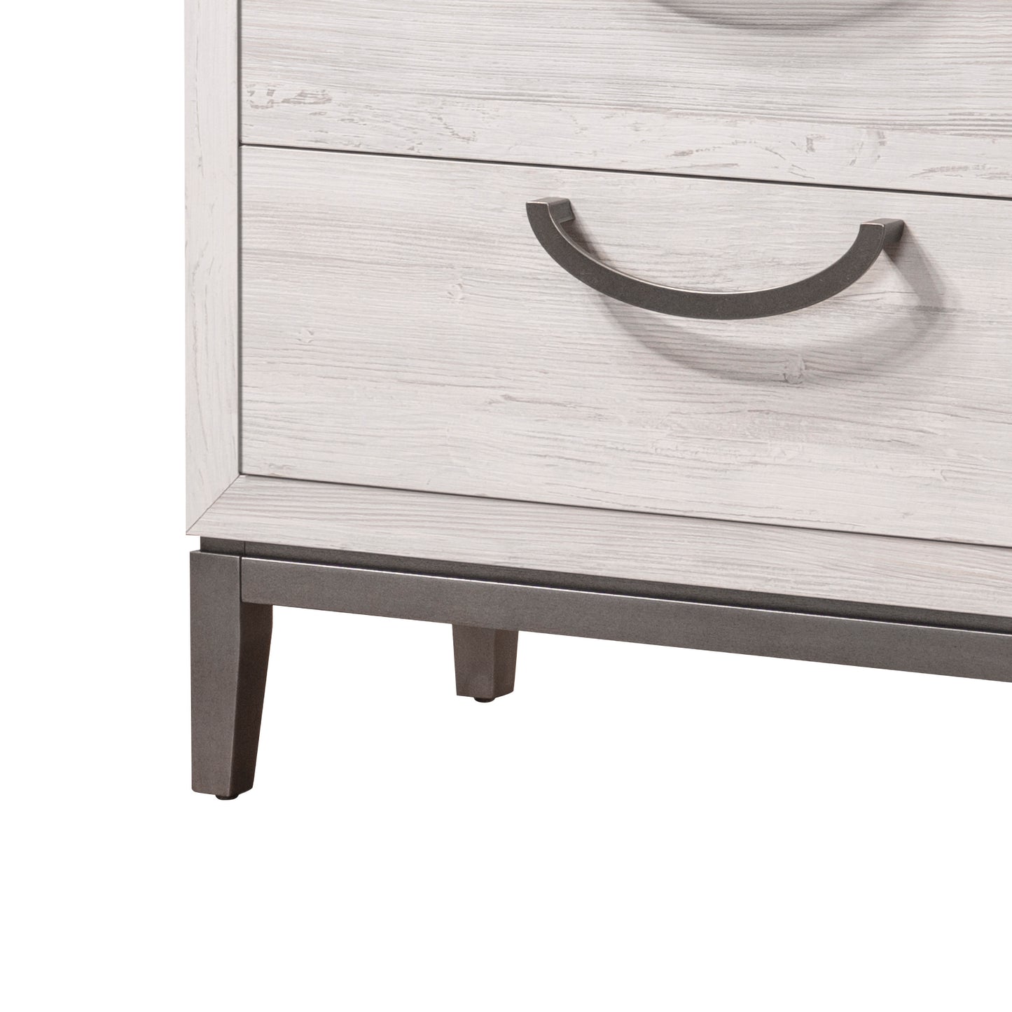 Veda Night Stand