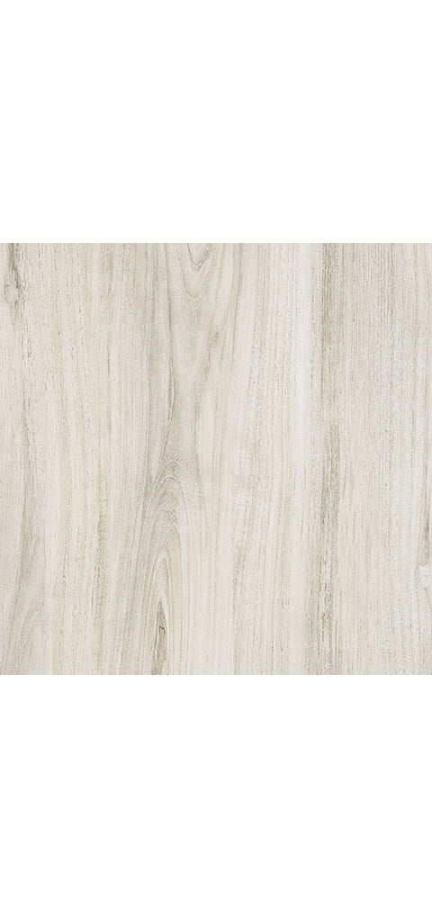 Bellaby One Drawer Night Stand