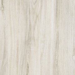 Cómoda y espejo Bellaby