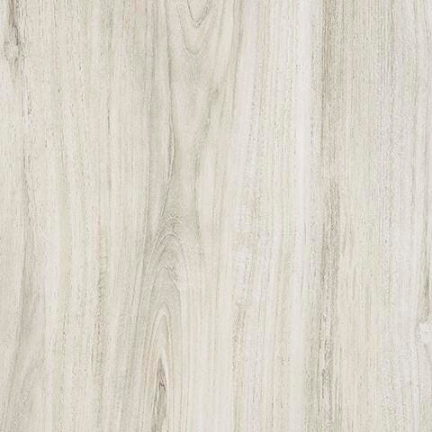 Bellaby King Crossbuck Panel Bed