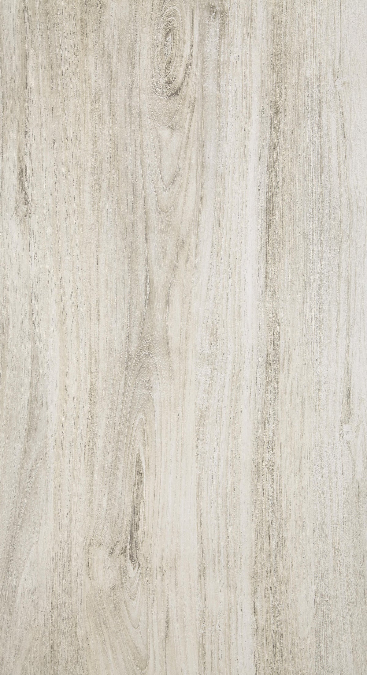 Bellaby King Panel Bed