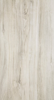 Bellaby King Panel Headboard