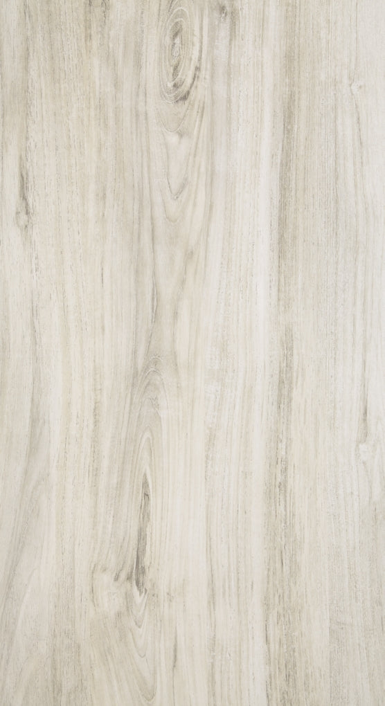 Bellaby Queen Panel Headboard Bed with Mirrored Dresser and Chest