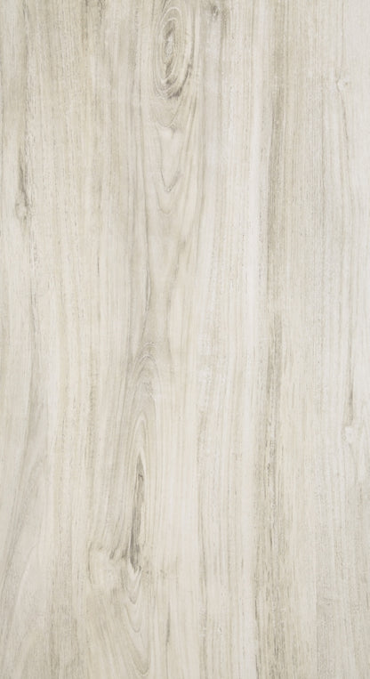 Bellaby King Platform Bed with 2 Storage Drawers with Mirrored Dresser, Chest and Nightstand