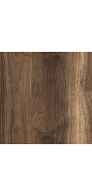 Zadilyn King Panel Bed