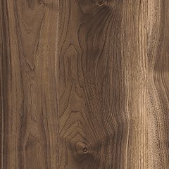 Chirason Bed with Storage