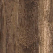 Zadilyn Six Drawer Dresser