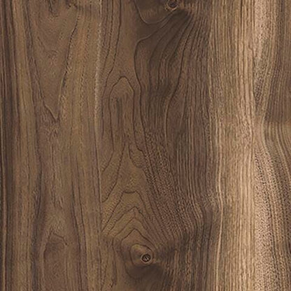 Zadilyn King Panel Headboard