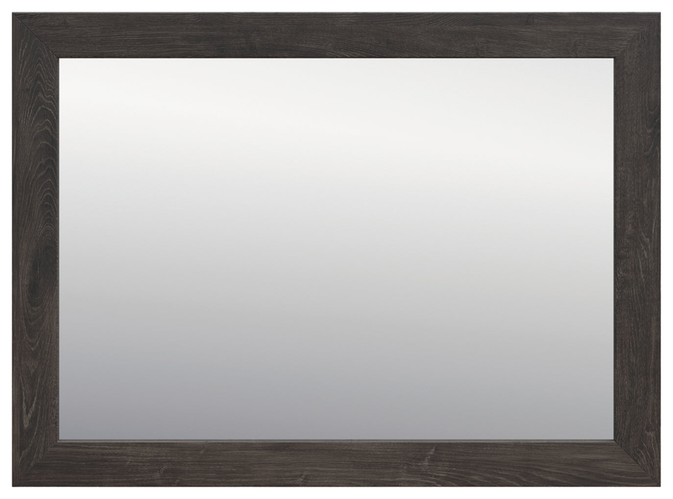 Parlayon Bedroom Mirror