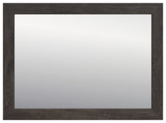 Parlayon Bedroom Mirror