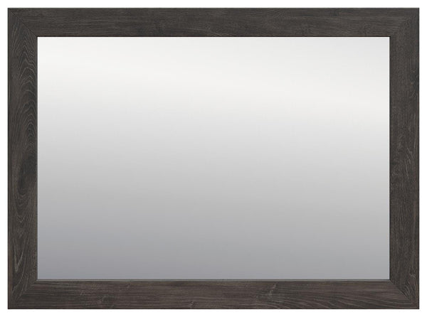 Parlayon Bedroom Mirror