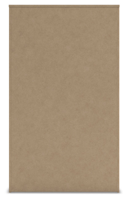 Parlayon Five Drawer Chest