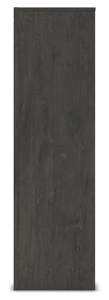 Parlayon Five Drawer Chest