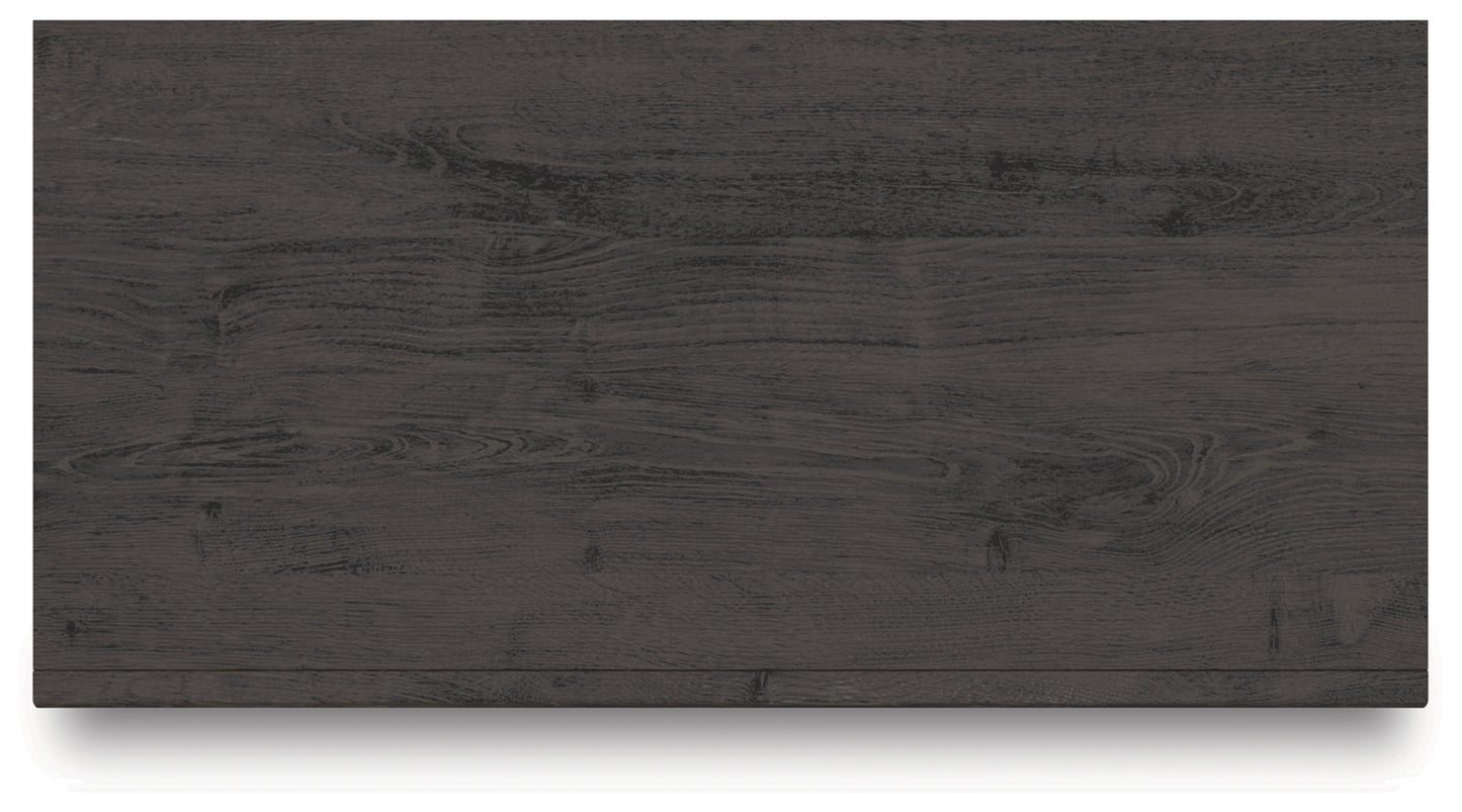 Parlayon Five Drawer Chest