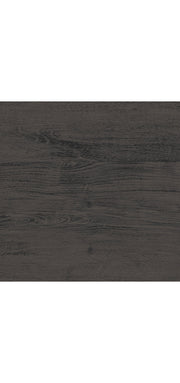 Parlayon King Panel Bed