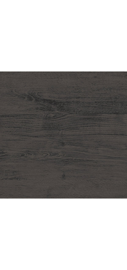 Parlayon King Panel Bed