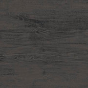 Fraluna Queen Panel Bed, Dresser and Mirror