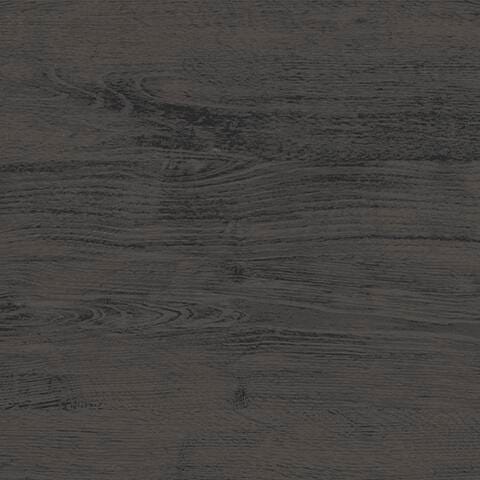Parlayon Five Drawer Chest