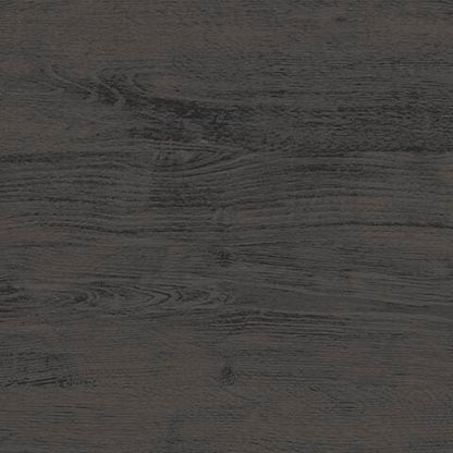 Parlayon Five Drawer Chest