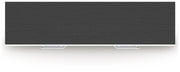 Birmonton Six Drawer Dresser