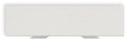 Birmonton Six Drawer Dresser