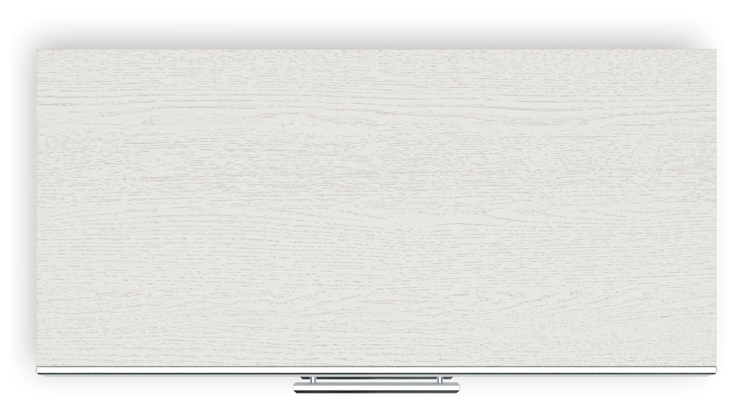 Birmonton Five Drawer Chest