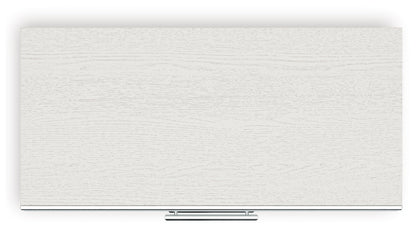 Birmonton Five Drawer Chest