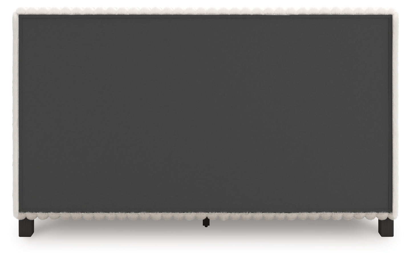 Birmonton Queen Upholstered Bed
