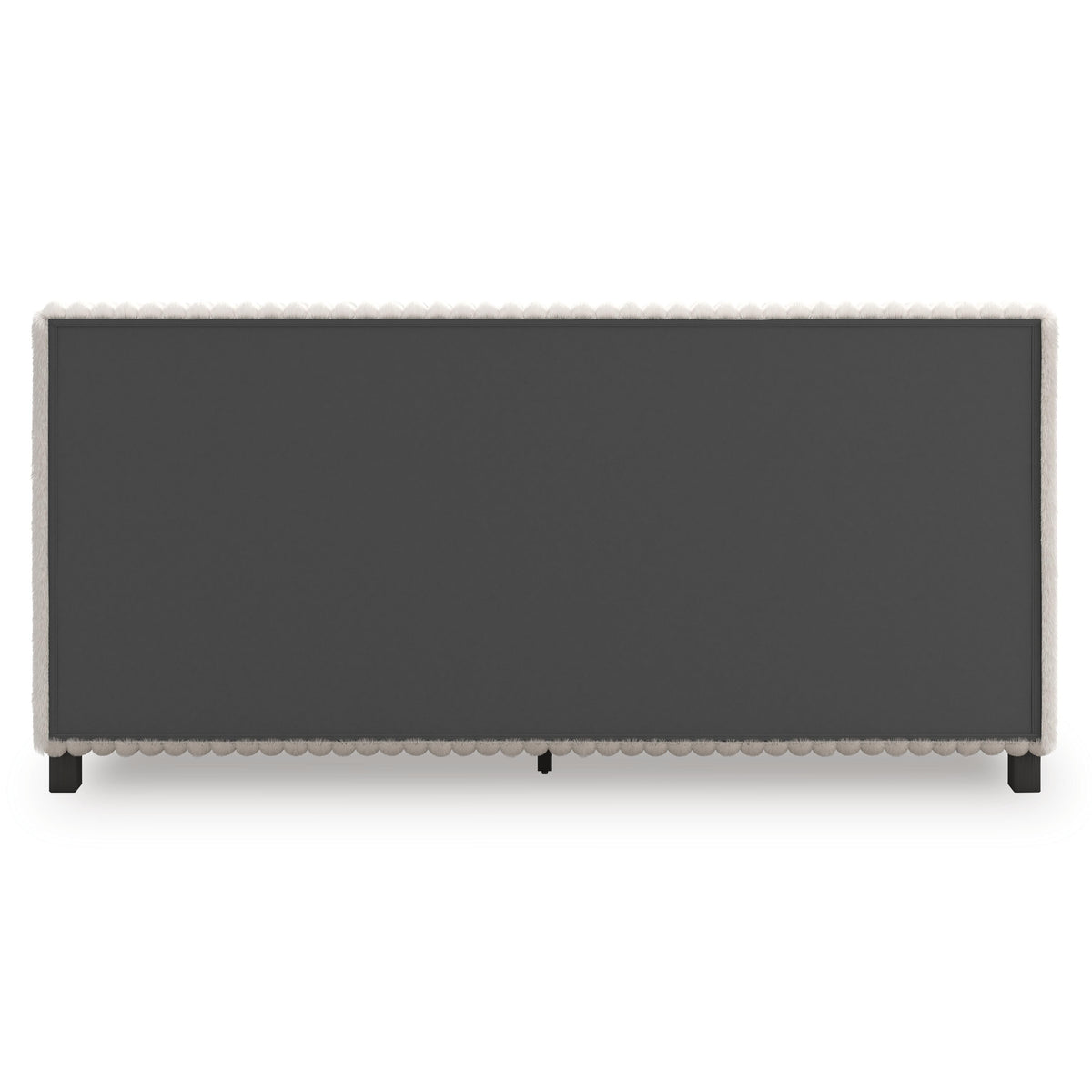 Birmonton King Upholstered Bed