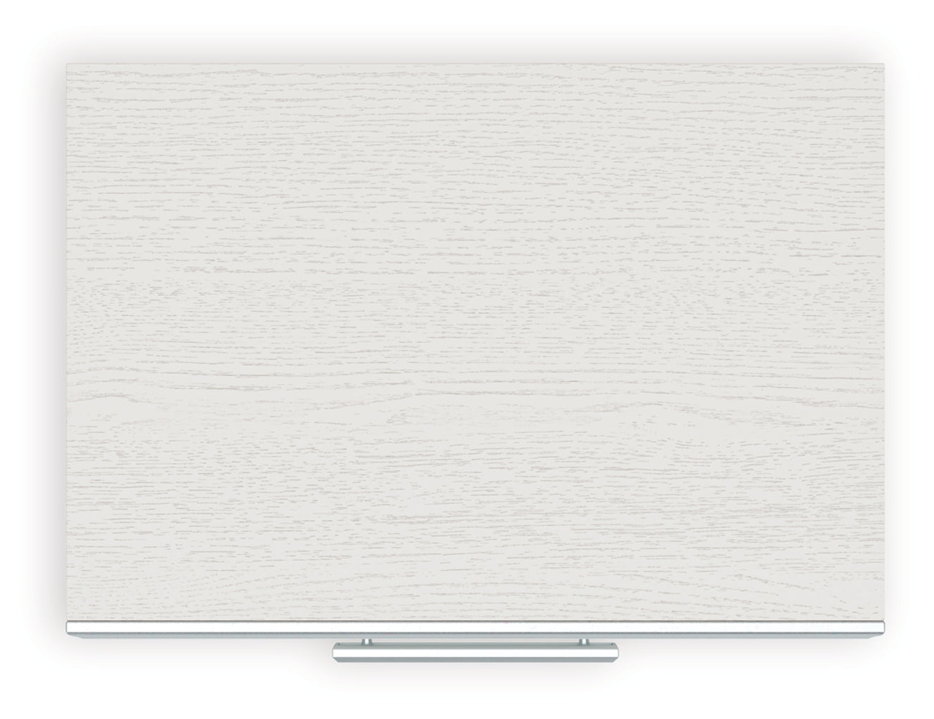 Birmonton Two Drawer Night Stand