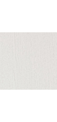 Birmonton Bedroom Mirror