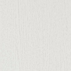 Birmonton King UPH Panel Headboard