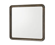 Kinkaid Dresser Mirror