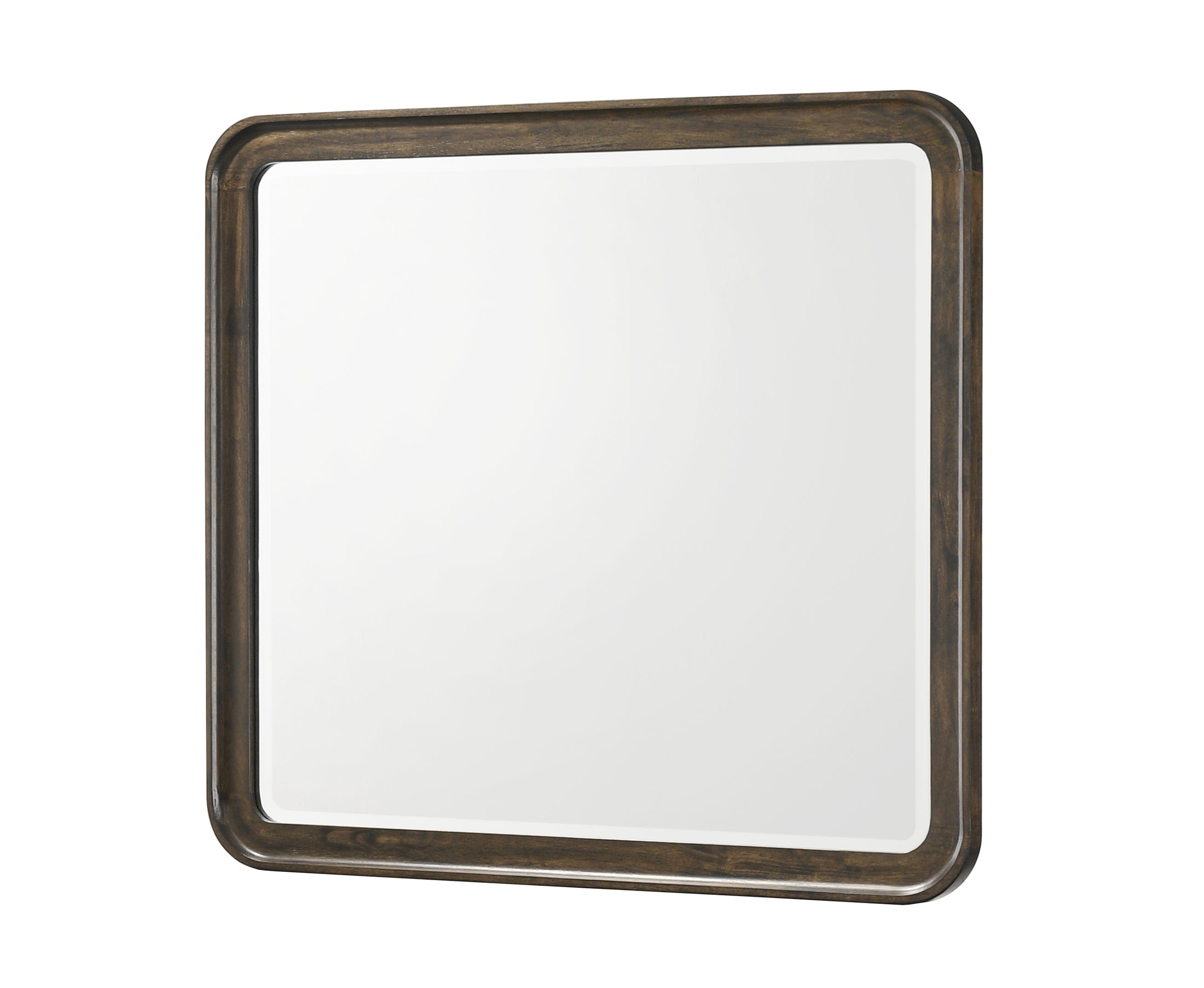 Kinkaid Dresser Mirror