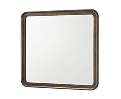 Kinkaid Dresser Mirror