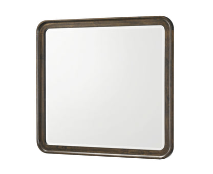 Kinkaid Dresser Mirror