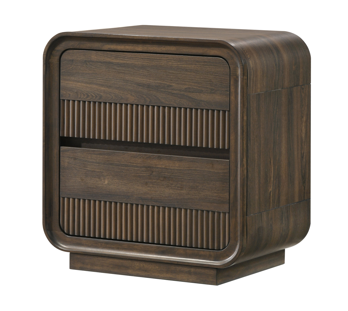 Kinkaid Night Stand