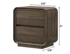 Kinkaid Night Stand