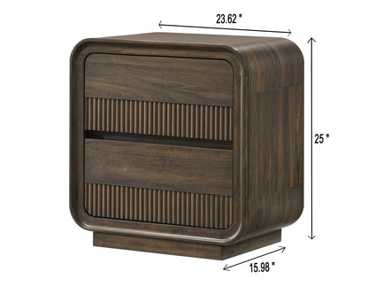 Kinkaid Night Stand