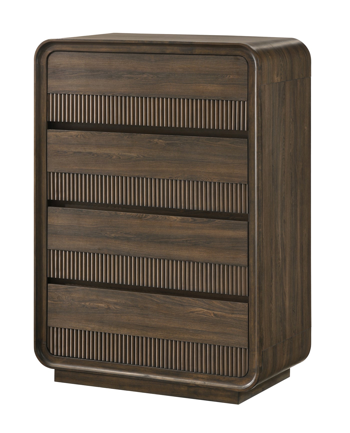 Kinkaid Chest
