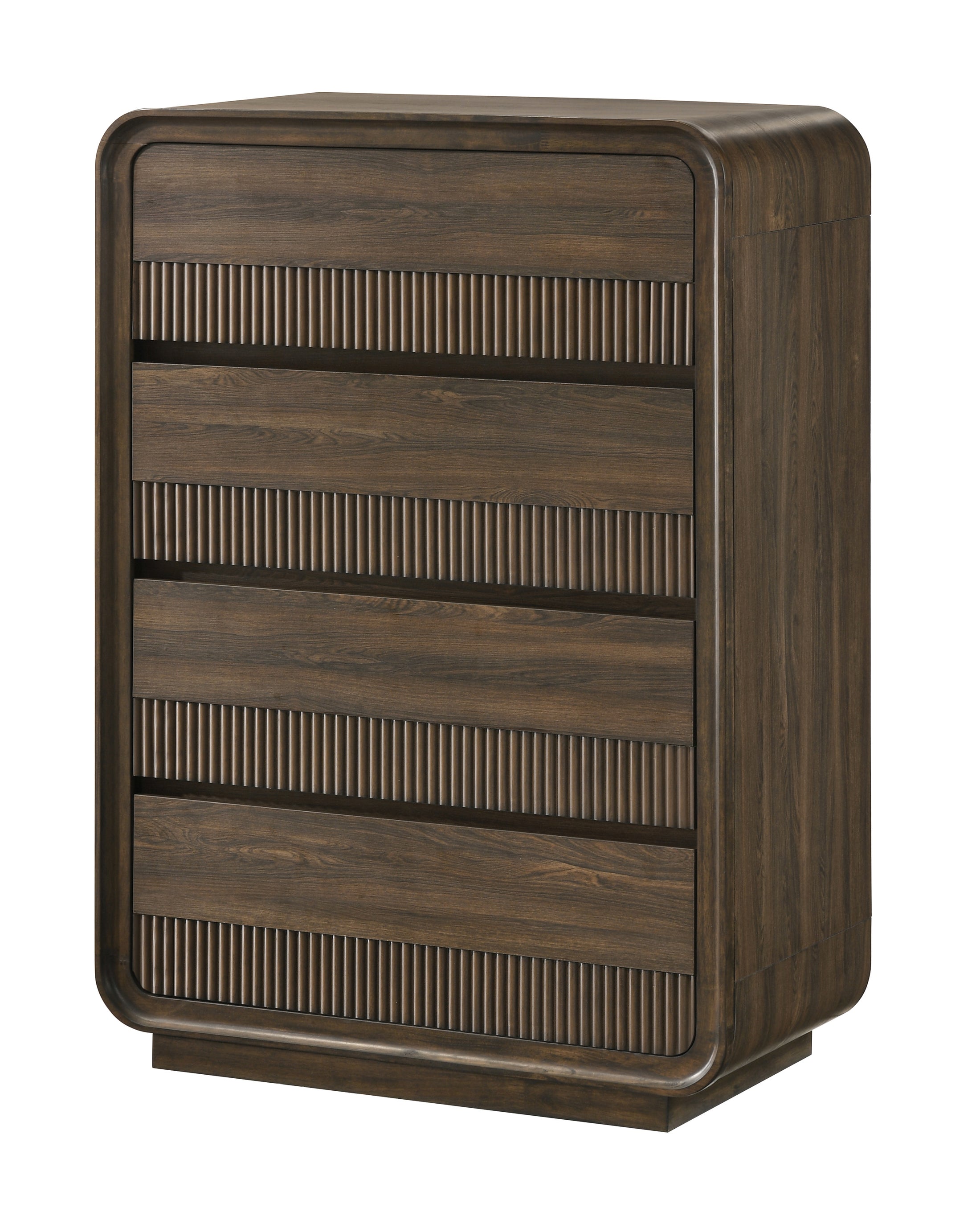 Kinkaid Chest
