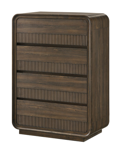 Kinkaid Chest