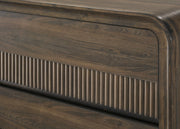 Kinkaid Night Stand