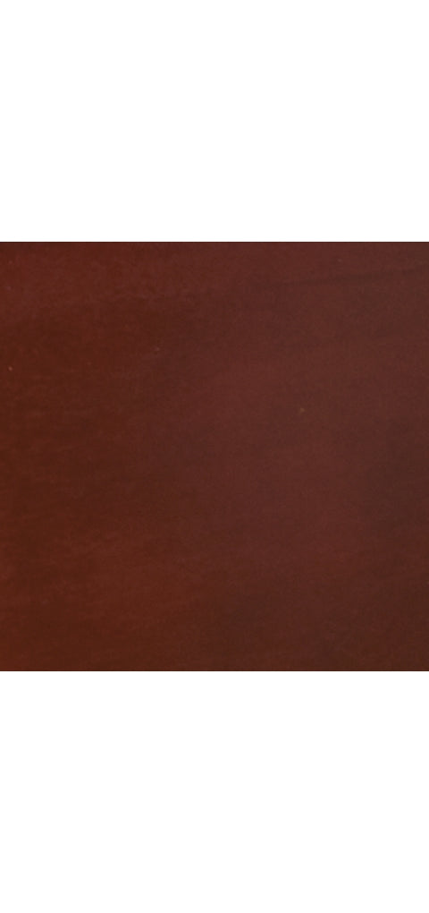 Alisdair King Sleigh Bed with Mirrored Dresser and Chest