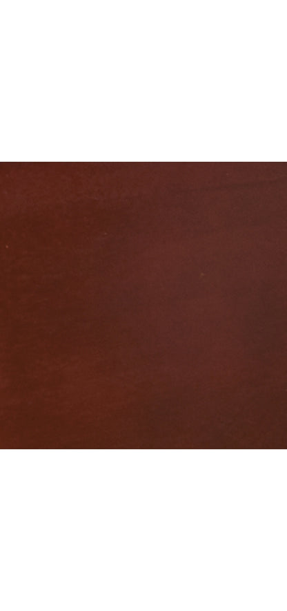 Alisdair California King Sleigh Bed with Mirrored Dresser