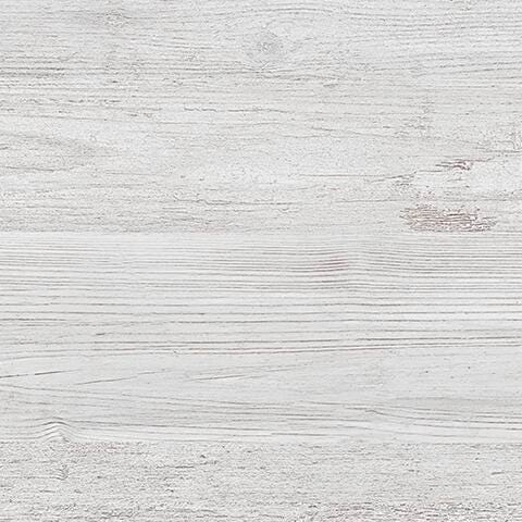 Cayboni King Panel Bed