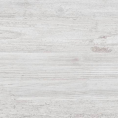 Cayboni King Panel Bed