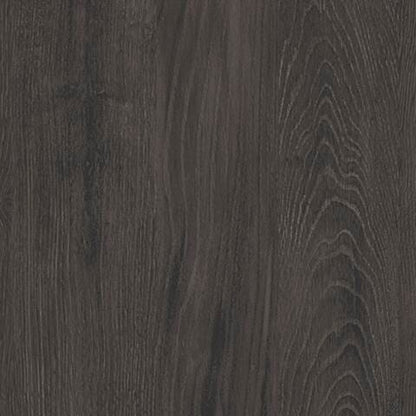 Prendonea Six Drawer Dresser